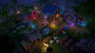 Use the animals smartly and automate your farm to make farming a breeze (Image via Feel Free Games)